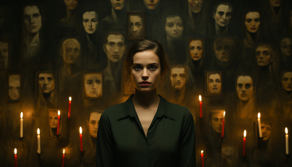 Il valore del silenzio nei film d'autore
